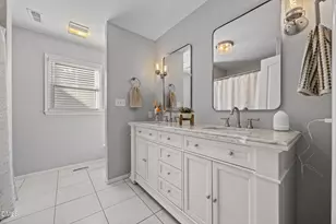 2079 Sheriff Johnson Rd, Lillington, NC 27546 - Photo 24