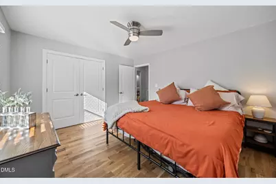 2079 Sheriff Johnson Road, Lillington, NC 27546 - Photo 28