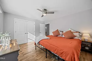 2079 Sheriff Johnson Rd, Lillington, NC 27546 - Photo 28