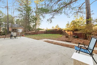 1806 Waddill Way, Henderson, NC 27536 - Photo 40