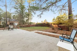 1806 Waddill Way, Henderson, NC 27536 - Photo 40