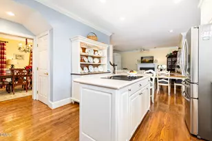 1806 Waddill Way, Henderson, NC 27536 - Photo 12