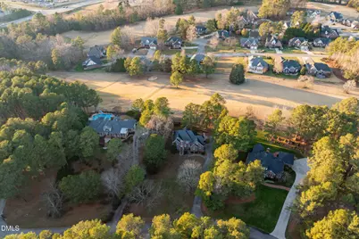 1806 Waddill Way, Henderson, NC 27536 - Photo 44