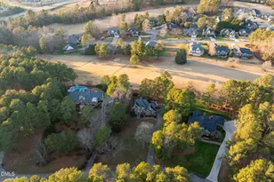 1806 Waddill Way, Henderson, NC 27536 - Photo 44