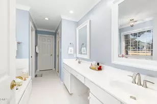 1806 Waddill Way, Henderson, NC 27536 - Photo 22