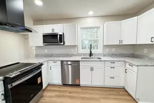 1955 Reges Store Rd, Nashville, NC 27856 - Photo 8