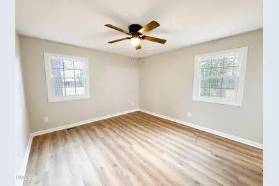 1955 Reges Store Road, Nashville, NC 27856 - Photo 14