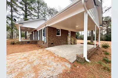 1955 Reges Store Road, Nashville, NC 27856 - Photo 4