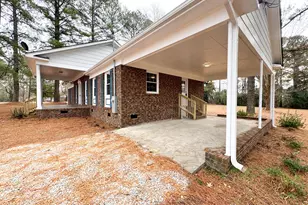 1955 Reges Store Rd, Nashville, NC 27856 - Photo 4