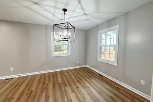 1955 Reges Store Rd, Nashville, NC 27856 - Photo 6