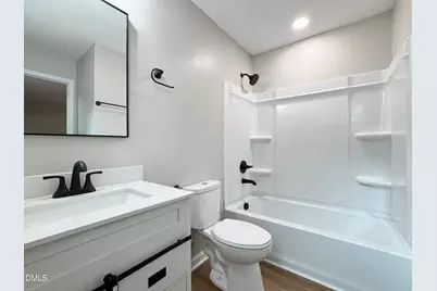 1955 Reges Store Road, Nashville, NC 27856 - Photo 16