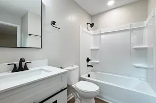 1955 Reges Store Rd, Nashville, NC 27856 - Photo 16