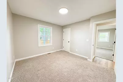 1955 Reges Store Road, Nashville, NC 27856 - Photo 18