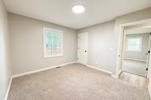 1955 Reges Store Rd, Nashville, NC 27856 - Photo 18