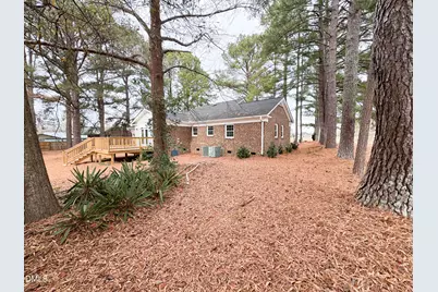 1955 Reges Store Road, Nashville, NC 27856 - Photo 22