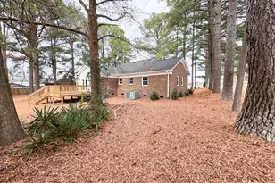 1955 Reges Store Rd, Nashville, NC 27856 - Photo 22