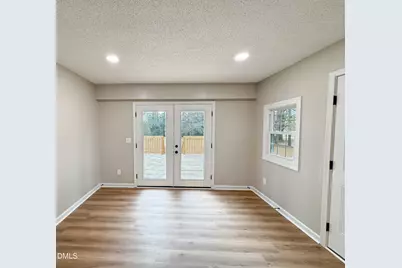 1955 Reges Store Road, Nashville, NC 27856 - Photo 10