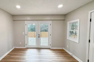 1955 Reges Store Rd, Nashville, NC 27856 - Photo 10