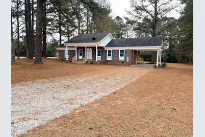 1955 Reges Store Road, Nashville, NC 27856 - Photo 2