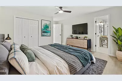 191 N Poole Street, Coats, NC 27521 - Photo 20