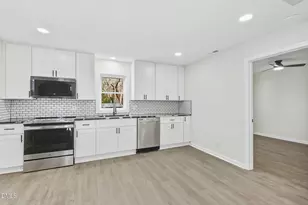 191 N Poole St, Coats, NC 27521 - Photo 16