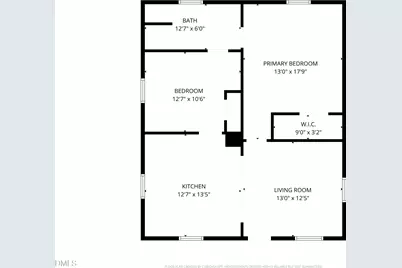 191 N Poole Street, Coats, NC 27521 - Photo 24