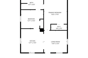 191 N Poole St, Coats, NC 27521 - Photo 24