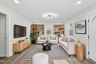 191 N Poole Street, Coats, NC 27521 - Photo 6