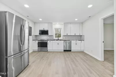 191 N Poole Street, Coats, NC 27521 - Photo 14