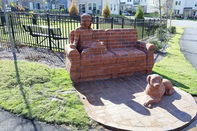 4121 Mahal Avenue, Cary, NC 27519 - Photo 28