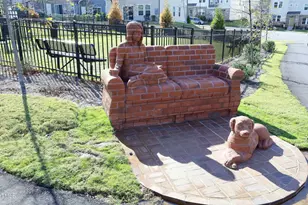 4121 Mahal Ave, Cary, NC 27519 - Photo 28