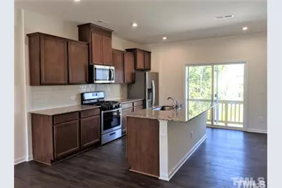 4121 Mahal Avenue, Cary, NC 27519 - Photo 1