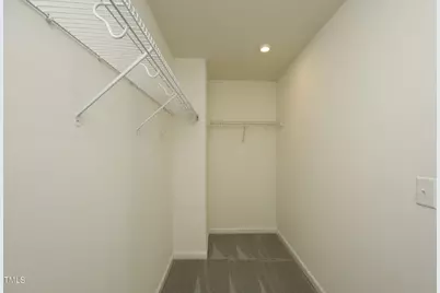 4121 Mahal Avenue, Cary, NC 27519 - Photo 20