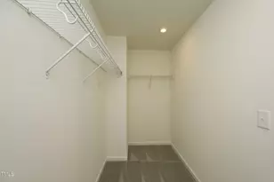 4121 Mahal Ave, Cary, NC 27519 - Photo 20
