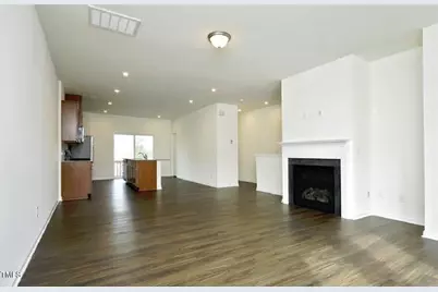 4121 Mahal Avenue, Cary, NC 27519 - Photo 12