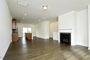 4121 Mahal Ave, Cary, NC 27519 - Photo 12