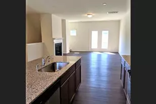 4121 Mahal Ave, Cary, NC 27519 - Photo 4