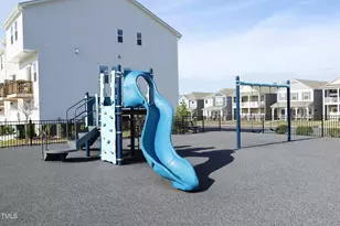 4121 Mahal Ave, Cary, NC 27519 - Photo 30