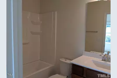 4121 Mahal Avenue, Cary, NC 27519 - Photo 18