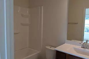 4121 Mahal Ave, Cary, NC 27519 - Photo 18