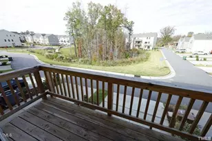 4121 Mahal Ave, Cary, NC 27519 - Photo 16