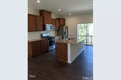 4121 Mahal Avenue, Cary, NC 27519 - Photo 8