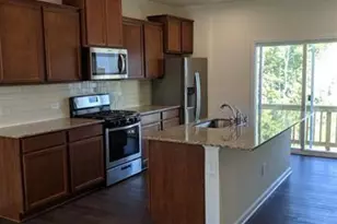 4121 Mahal Ave, Cary, NC 27519 - Photo 8