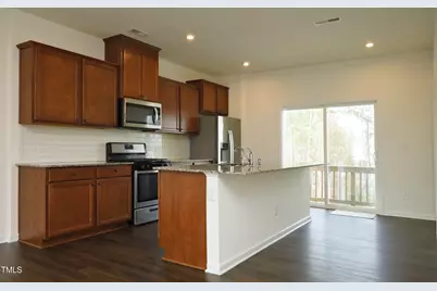 4121 Mahal Avenue, Cary, NC 27519 - Photo 10