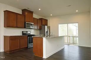 4121 Mahal Ave, Cary, NC 27519 - Photo 10