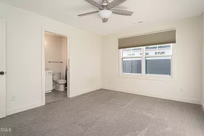 620 Cresswell Moor Way, Fayetteville, NC 28311 - Photo 24