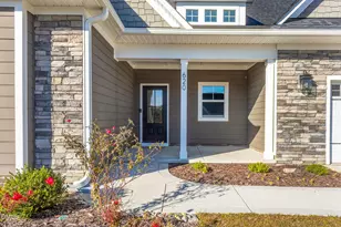 620 Cresswell Moor Wy, Fayetteville, NC 28311 - Photo 2