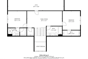 620 Cresswell Moor Wy, Fayetteville, NC 28311 - Photo 24