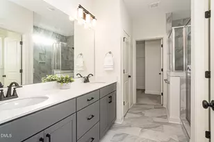 620 Cresswell Moor Wy, Fayetteville, NC 28311 - Photo 8