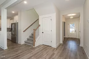 620 Cresswell Moor Wy, Fayetteville, NC 28311 - Photo 16